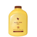 PACK STALLION - Multi-Maca avant après éjaculation précoce solution