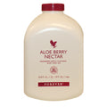 Forever Aloe Berry Nectar® 1 litre - Immunité & Fertilité