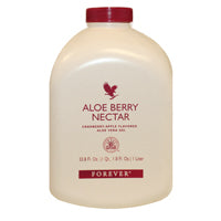 Forever Aloe Berry Nectar®