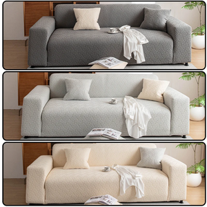 Housse fauteuil 7 place ( 3 places , 2 places et 2 fois 1 place)