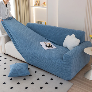 Housse fauteuil 7 place ( 3 places , 2 places et 2 fois 1 place)