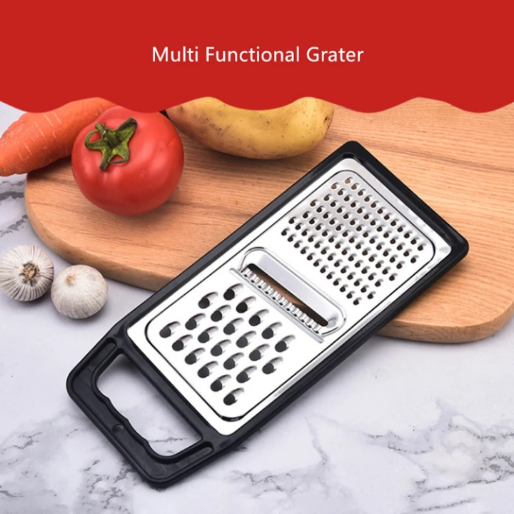 Pack Tabaski " Barbecue + accessoires "