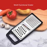 Pack Tabaski " Barbecue + accessoires "