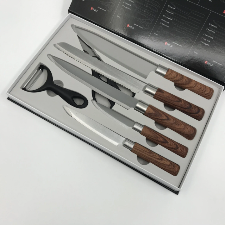 Pack Tabaski " Barbecue + accessoires "