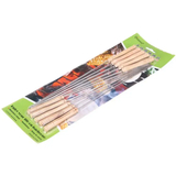 Pack Tabaski " Barbecue + accessoires "